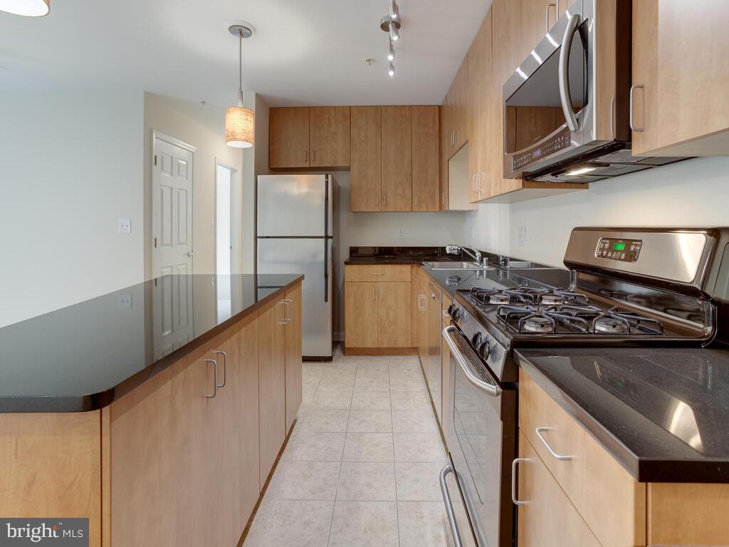 1101 Primrose Road, Unit 201 Annapolis, MD 21403 - Photo 20 of 58