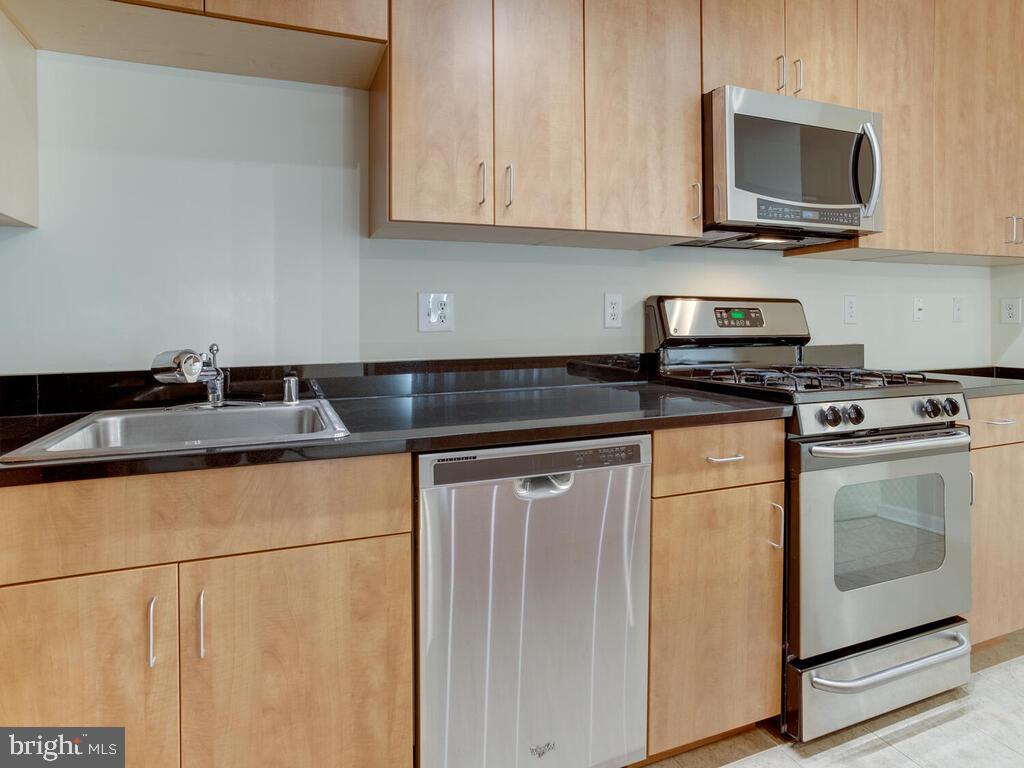 1101 Primrose Road, Unit 201 Annapolis, MD 21403 - Photo 21 of 58