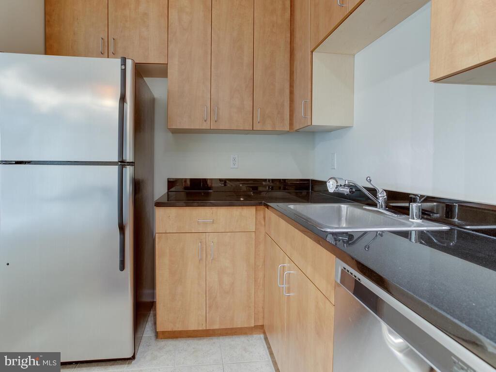 1101 Primrose Road, Unit 201 Annapolis, MD 21403 - Photo 22 of 58