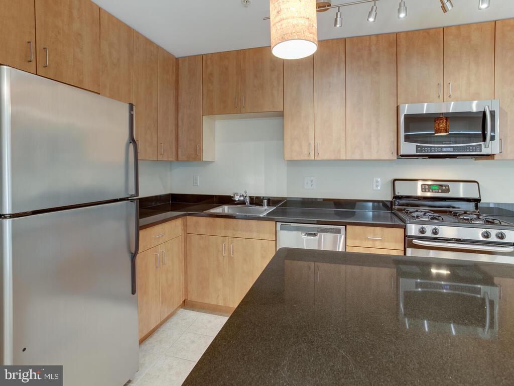 1101 Primrose Road, Unit 201 Annapolis, MD 21403 - Photo 23 of 58