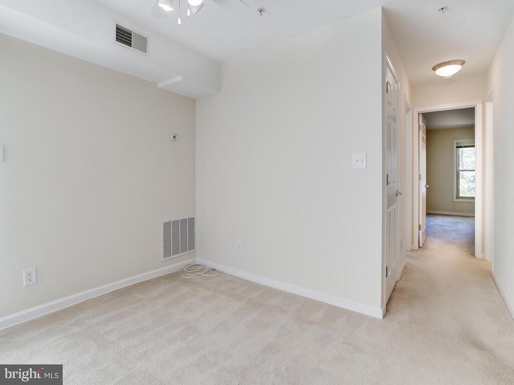 1101 Primrose Road, Unit 201 Annapolis, MD 21403 - Photo 24 of 58