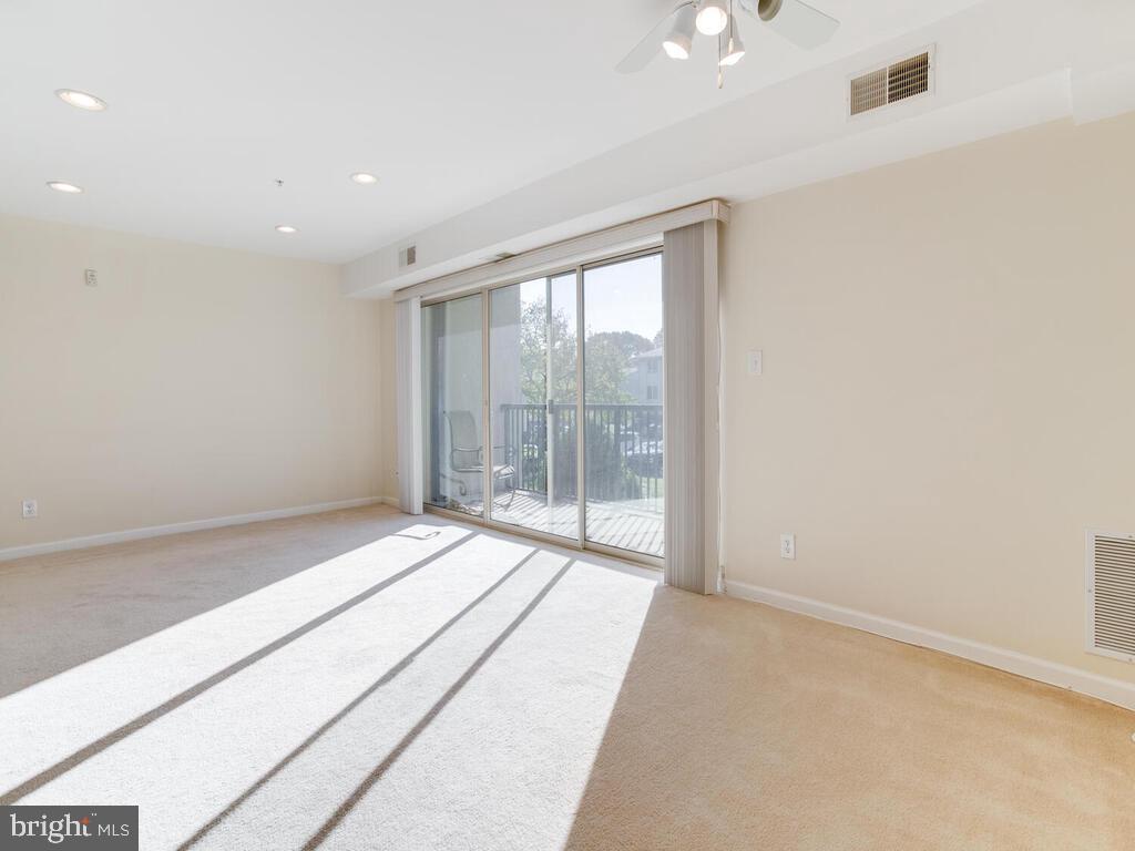 1101 Primrose Road, Unit 201 Annapolis, MD 21403 - Photo 25 of 58