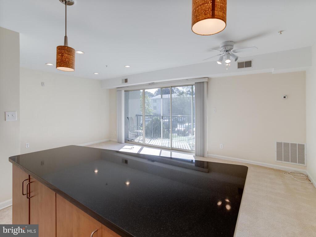 1101 Primrose Road, Unit 201 Annapolis, MD 21403 - Photo 26 of 58