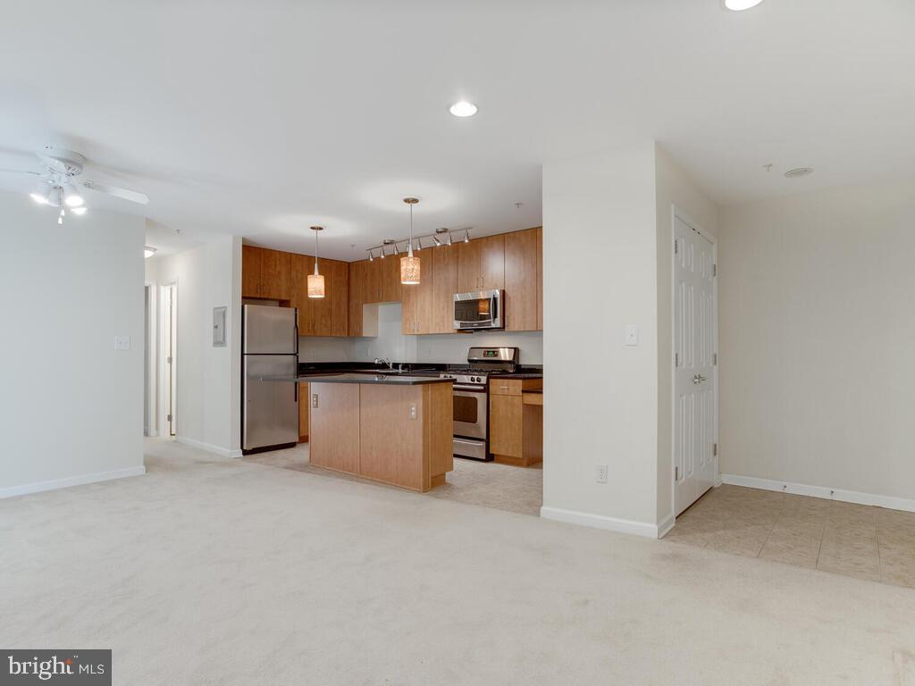 1101 Primrose Road, Unit 201 Annapolis, MD 21403 - Photo 27 of 58