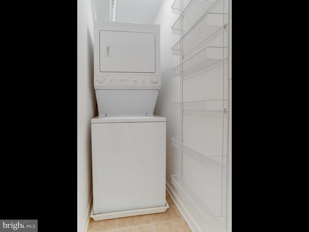 1101 Primrose Road, Unit 201 Annapolis, MD 21403 - Photo 28 of 58