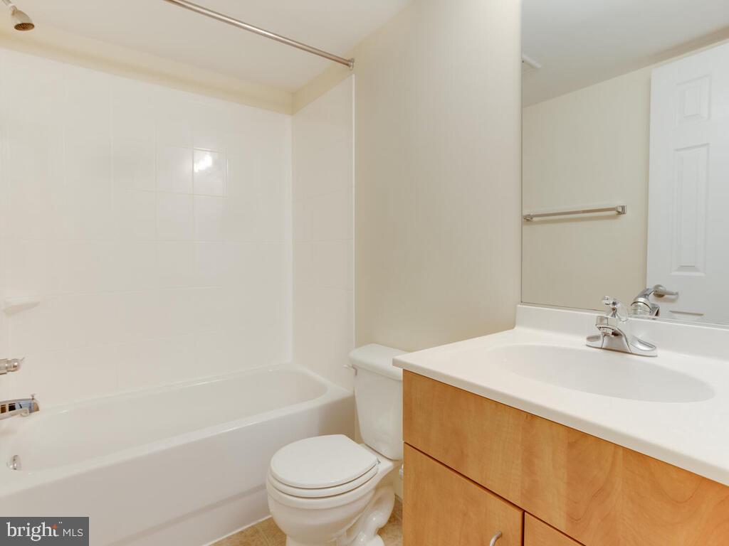 1101 Primrose Road, Unit 201 Annapolis, MD 21403 - Photo 29 of 58