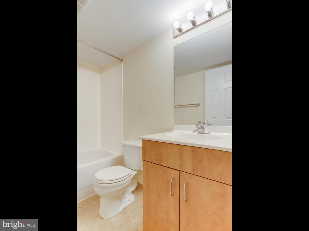 1101 Primrose Road, Unit 201 Annapolis, MD 21403 - Photo 30 of 58