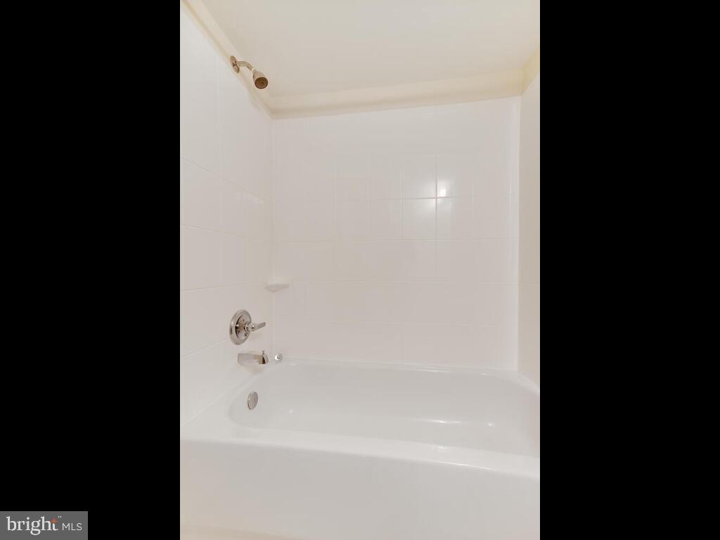 1101 Primrose Road, Unit 201 Annapolis, MD 21403 - Photo 31 of 58