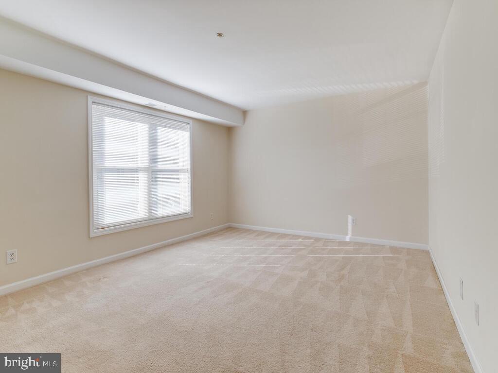 1101 Primrose Road, Unit 201 Annapolis, MD 21403 - Photo 32 of 58