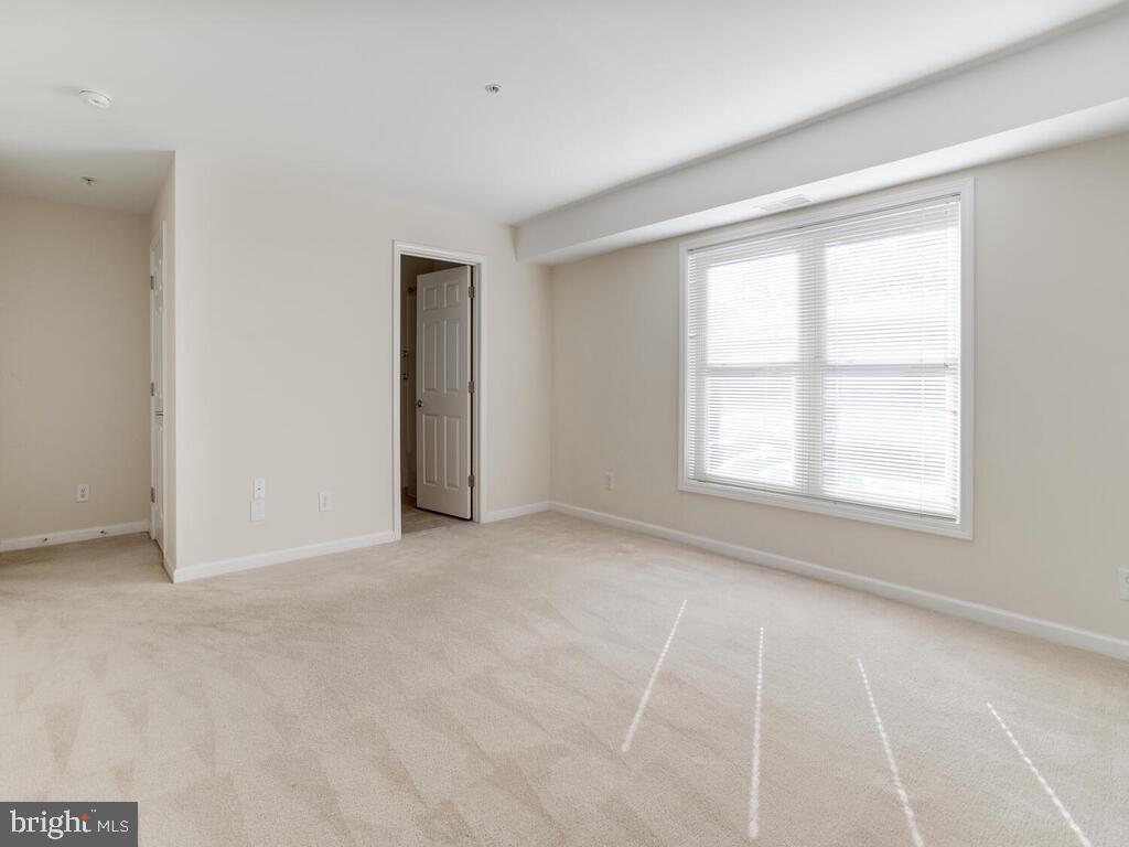 1101 Primrose Road, Unit 201 Annapolis, MD 21403 - Photo 33 of 58