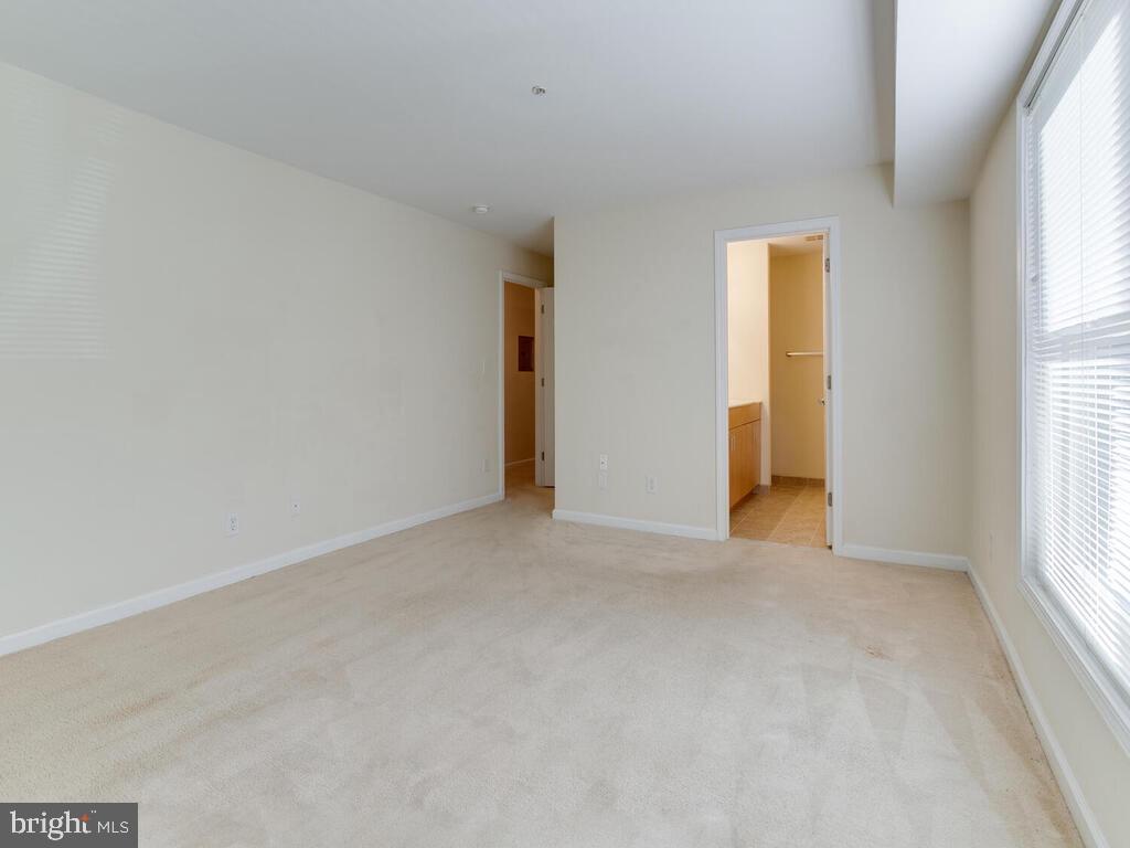 1101 Primrose Road, Unit 201 Annapolis, MD 21403 - Photo 34 of 58