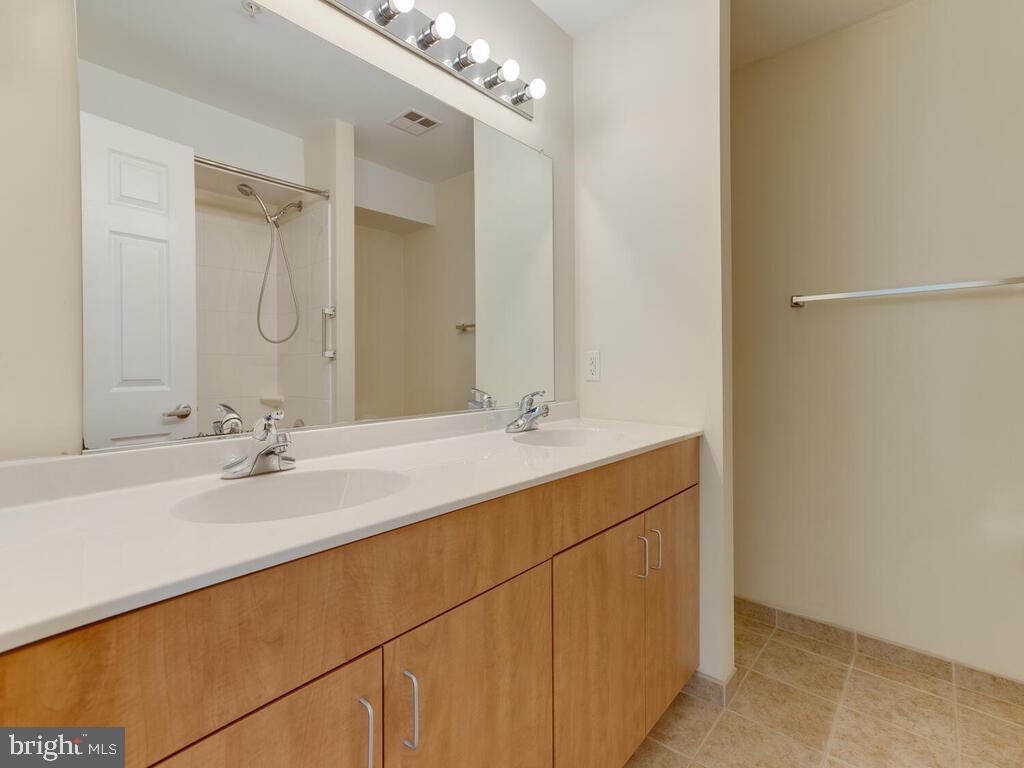 1101 Primrose Road, Unit 201 Annapolis, MD 21403 - Photo 35 of 58