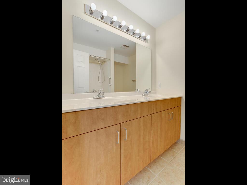 1101 Primrose Road, Unit 201 Annapolis, MD 21403 - Photo 36 of 58