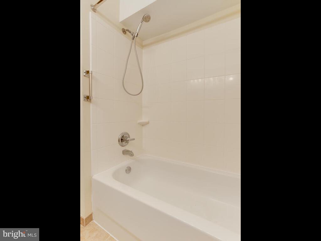 1101 Primrose Road, Unit 201 Annapolis, MD 21403 - Photo 37 of 58