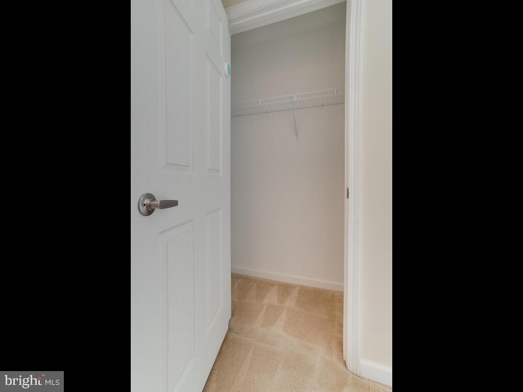 1101 Primrose Road, Unit 201 Annapolis, MD 21403 - Photo 38 of 58