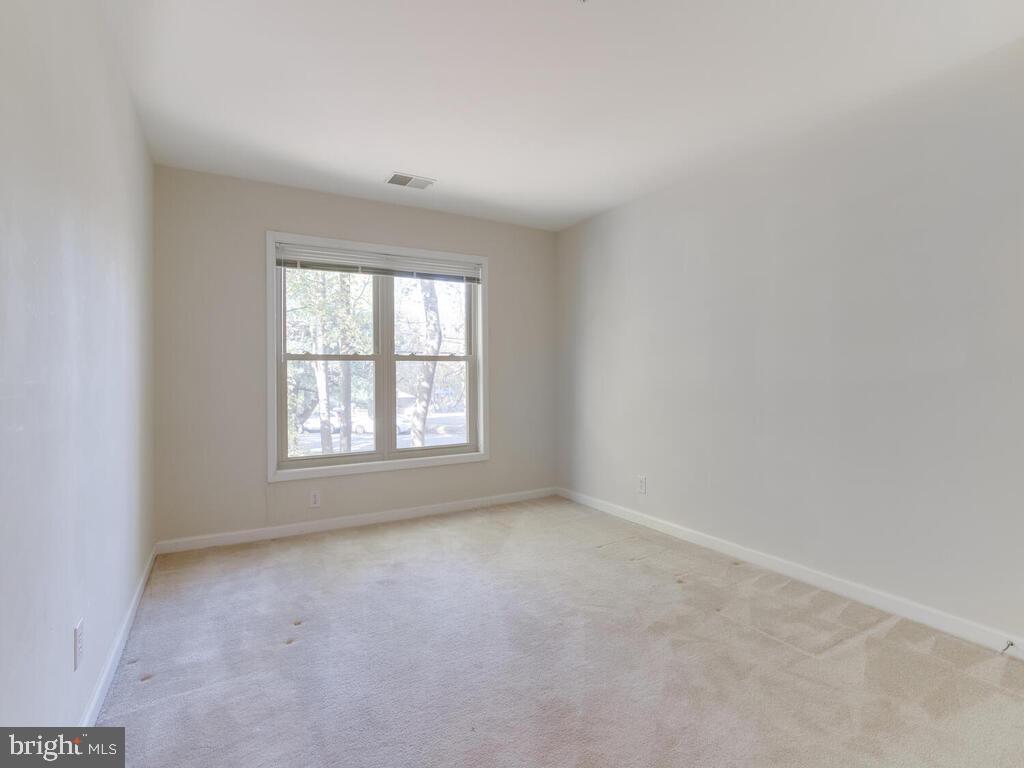 1101 Primrose Road, Unit 201 Annapolis, MD 21403 - Photo 39 of 58