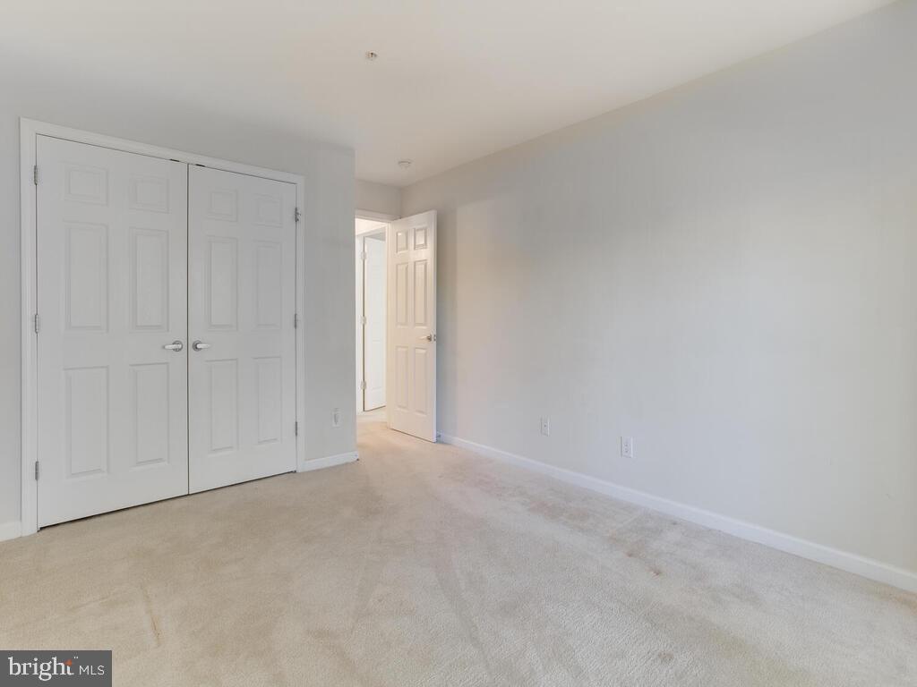 1101 Primrose Road, Unit 201 Annapolis, MD 21403 - Photo 40 of 58