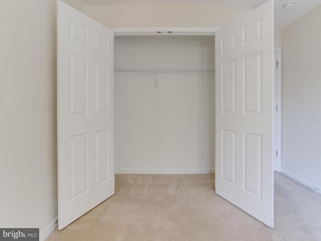 1101 Primrose Road, Unit 201 Annapolis, MD 21403 - Photo 41 of 58