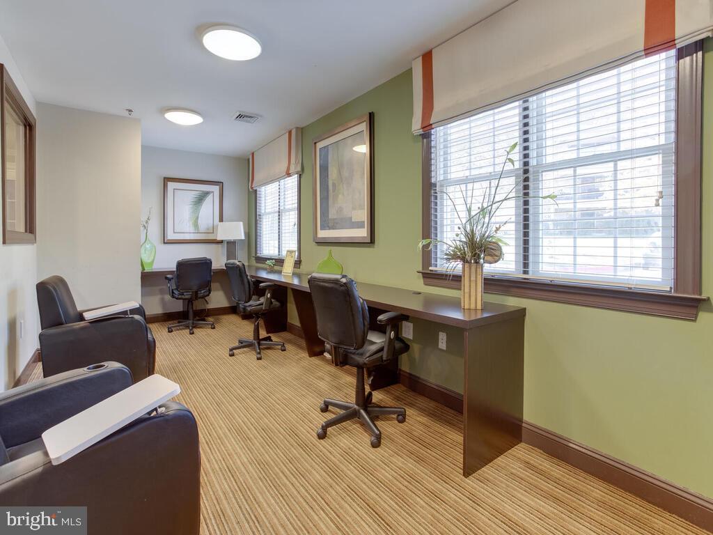 1101 Primrose Road, Unit 201 Annapolis, MD 21403 - Photo 47 of 58