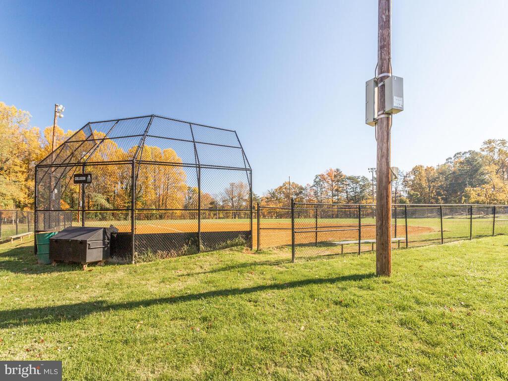 1101 Primrose Road, Unit 201 Annapolis, MD 21403 - Photo 58 of 58