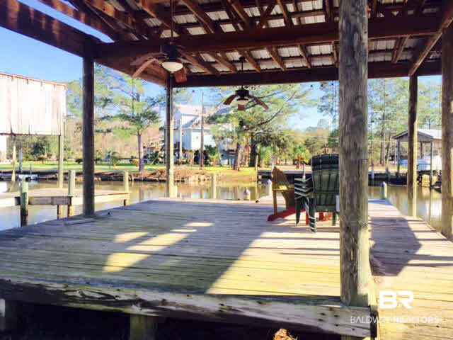 13926 Isle Of Pines Drive Foley, AL 36535 - Photo 27 of 37