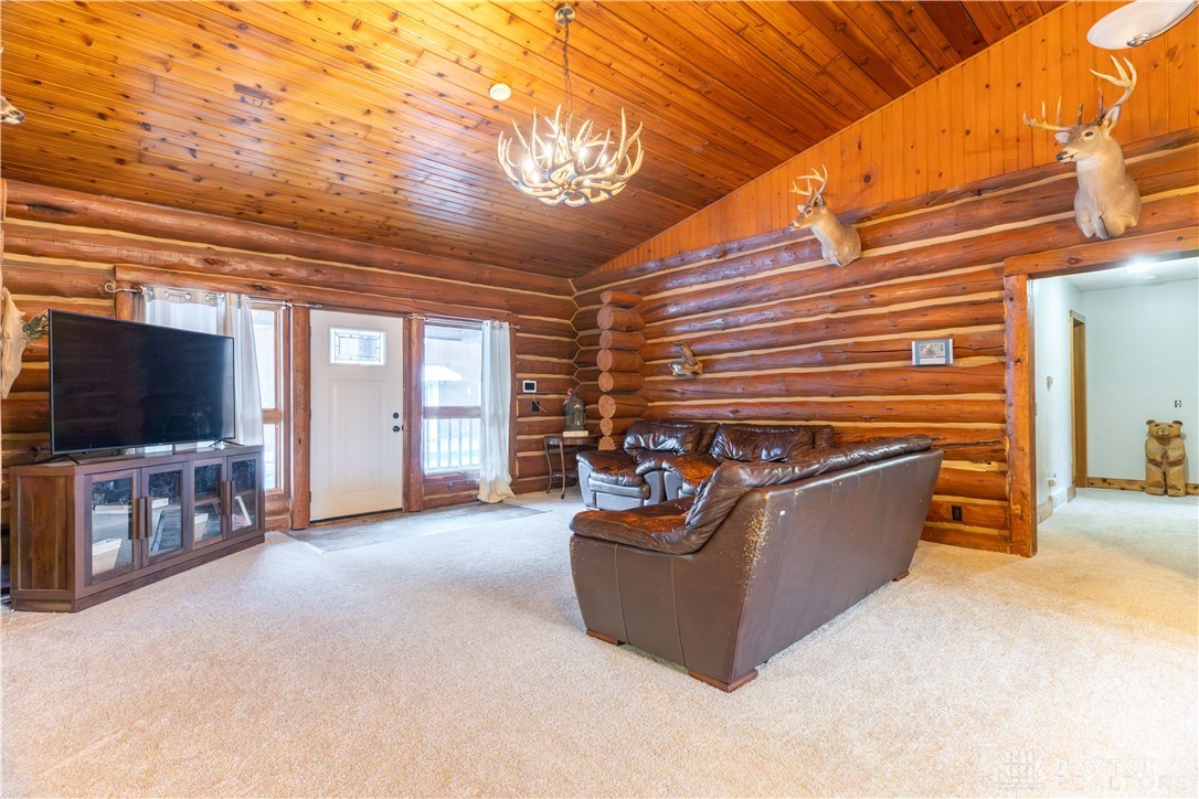 3095 Thompson-Schiff Road Sidney, OH 45365 - Photo 16 of 60 Gallery Image 16