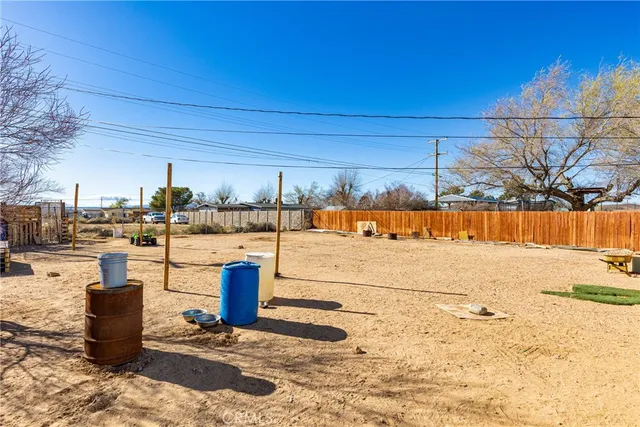 a view of a ocean view