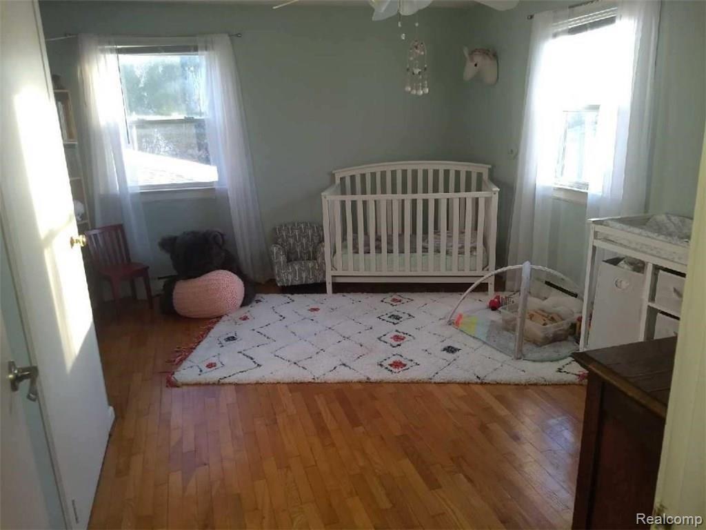 1385 East Thompson Road Holly, MI 48442 - Photo 41 of 68 nursery 3.jpg