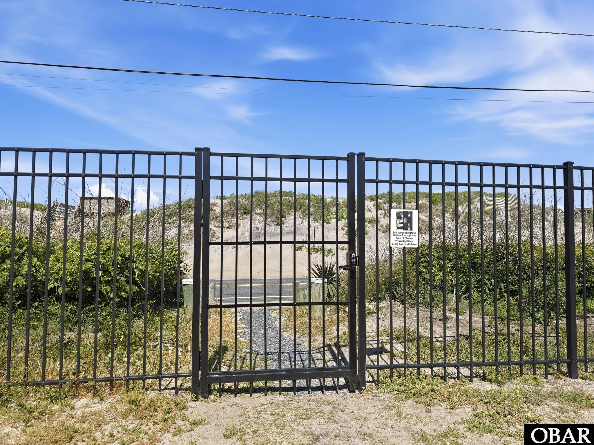 3950 Pineway Drive Kitty Hawk, NC 27949 - Photo 76 of 92