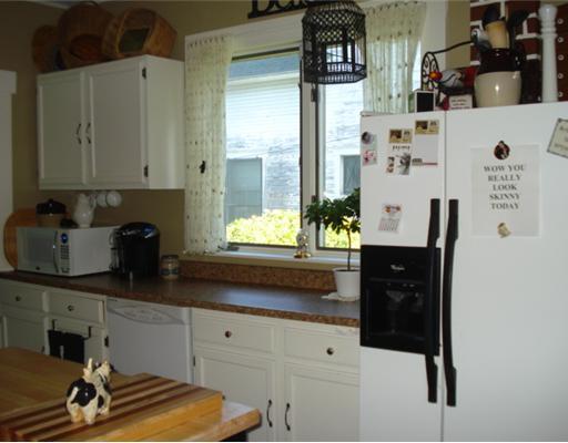 1428 South Center Boulevard Springfield, OH 45506 - Photo 11 of 25