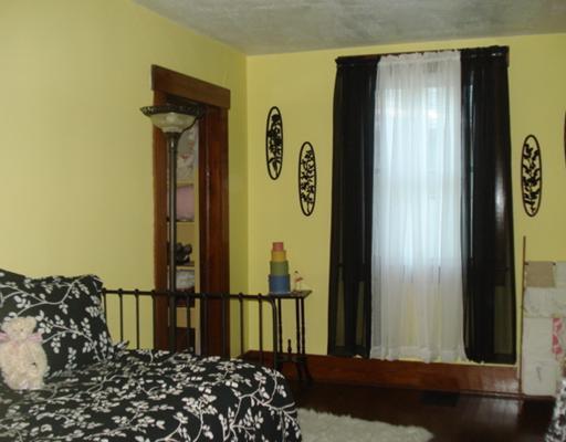 1428 South Center Boulevard Springfield, OH 45506 - Photo 14 of 25