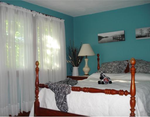 1428 South Center Boulevard Springfield, OH 45506 - Photo 15 of 25