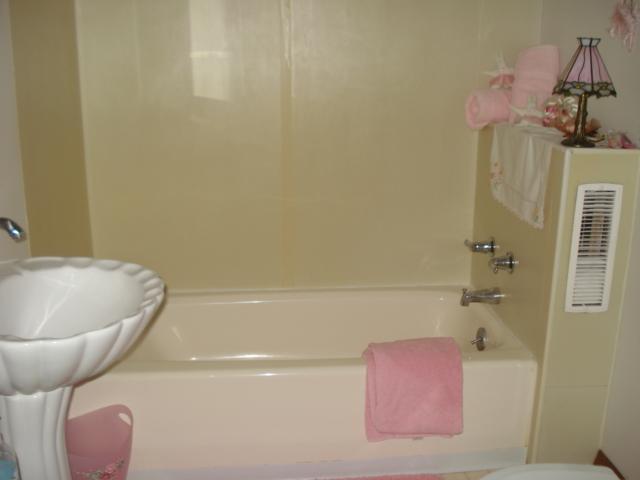 1428 South Center Boulevard Springfield, OH 45506 - Photo 18 of 25