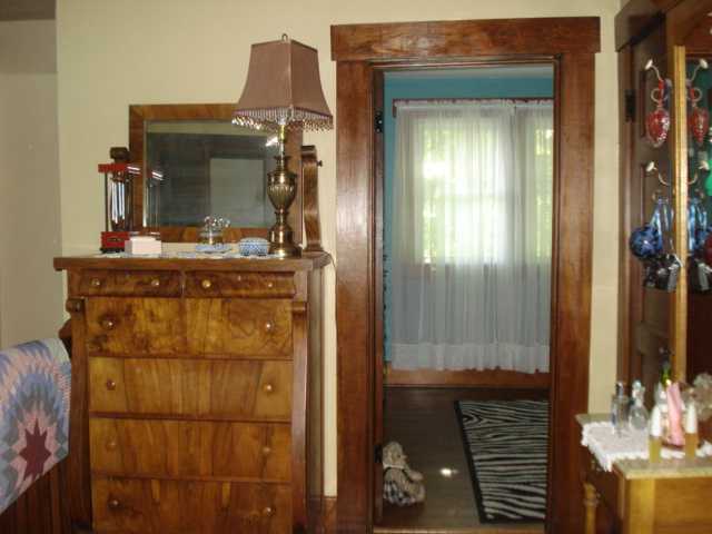 1428 South Center Boulevard Springfield, OH 45506 - Photo 19 of 25