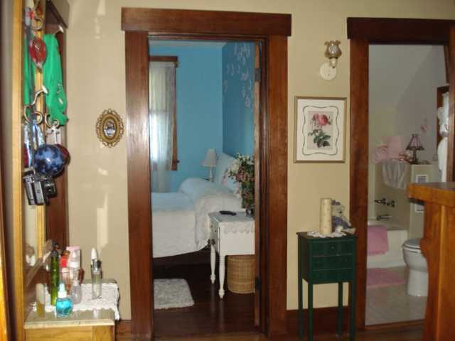 1428 South Center Boulevard Springfield, OH 45506 - Photo 20 of 25