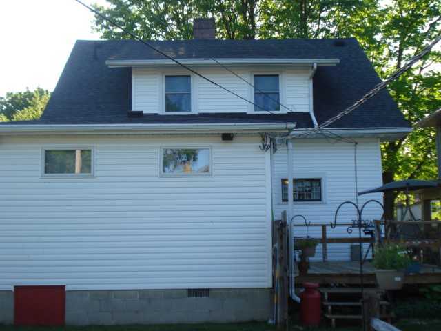 1428 South Center Boulevard Springfield, OH 45506 - Photo 22 of 25