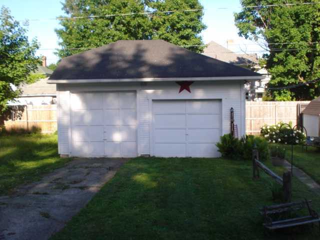 1428 South Center Boulevard Springfield, OH 45506 - Photo 25 of 25