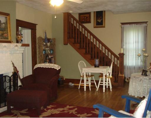 1428 South Center Boulevard Springfield, OH 45506 - Photo 4 of 25