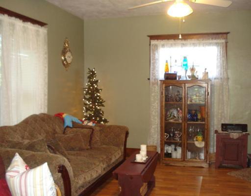 1428 South Center Boulevard Springfield, OH 45506 - Photo 6 of 25