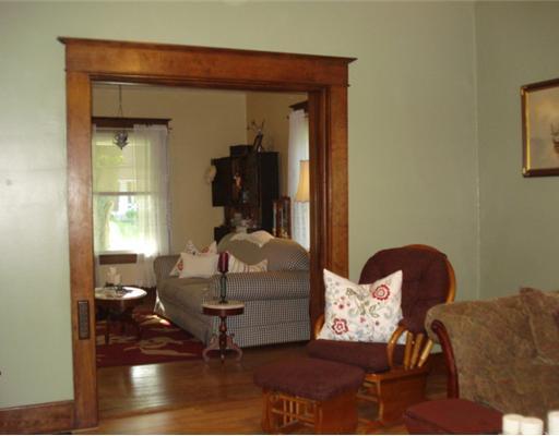 1428 South Center Boulevard Springfield, OH 45506 - Photo 7 of 25