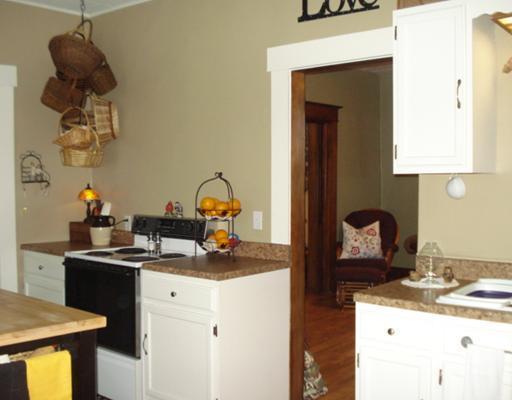1428 South Center Boulevard Springfield, OH 45506 - Photo 10 of 25