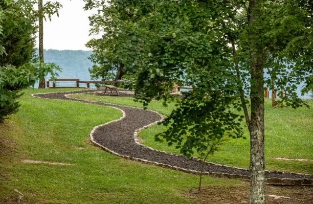 $675,000 | 220 Bear Crawl Road, Unit RB 28, Jasper, TN 37347