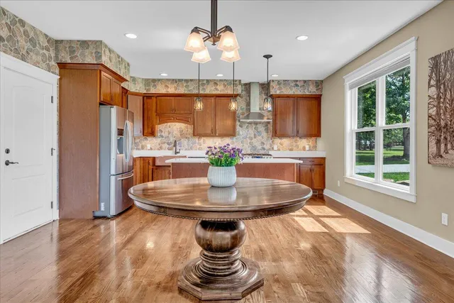 $675,000 | 220 Bear Crawl Road, Unit RB 28, Jasper, TN 37347