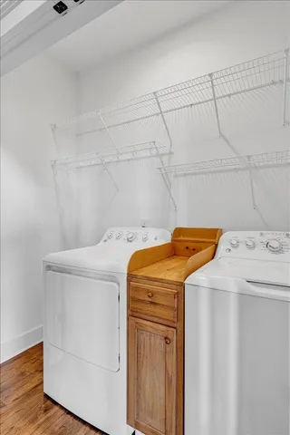 $675,000 | 220 Bear Crawl Road, Unit RB 28, Jasper, TN 37347