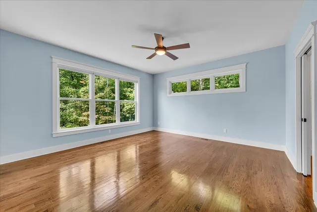 $675,000 | 220 Bear Crawl Road, Unit RB 28, Jasper, TN 37347