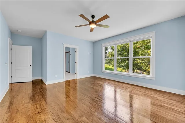 $675,000 | 220 Bear Crawl Road, Unit RB 28, Jasper, TN 37347