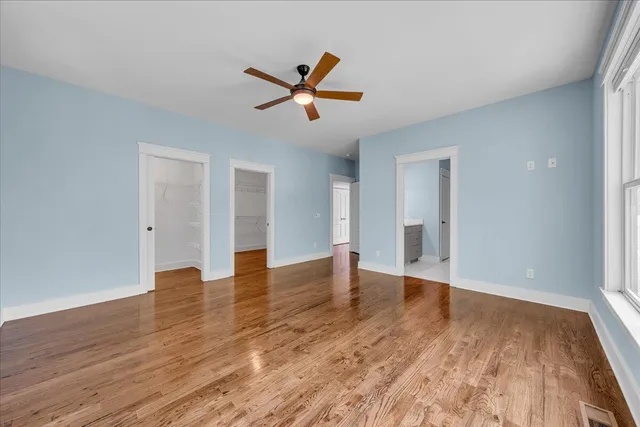 $675,000 | 220 Bear Crawl Road, Unit RB 28, Jasper, TN 37347