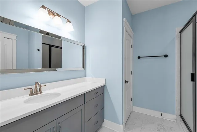 $675,000 | 220 Bear Crawl Road, Unit RB 28, Jasper, TN 37347