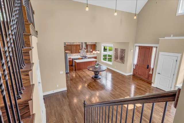 $675,000 | 220 Bear Crawl Road, Unit RB 28, Jasper, TN 37347