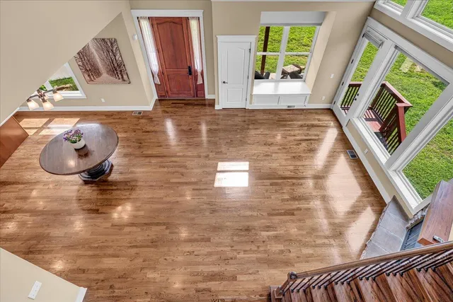 $675,000 | 220 Bear Crawl Road, Unit RB 28, Jasper, TN 37347